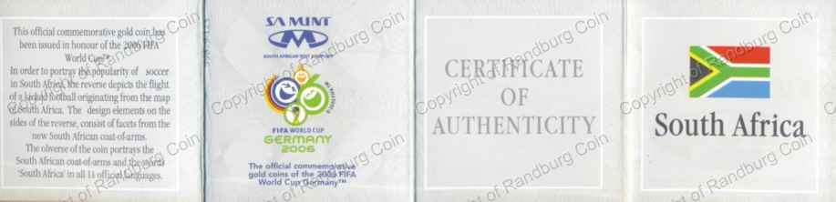 2005_Gold_R2_Proof_FIFA_Quarter_oz_Cert_ob
