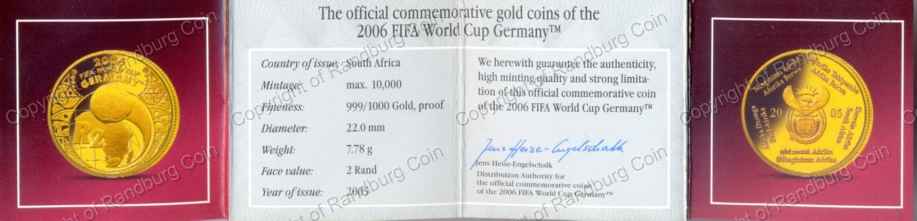 2005_Gold_R2_Proof_FIFA_Quarter_oz_Cert_rev