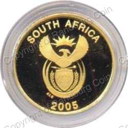 2005_Gold_R2_Proof_FIFA_Quarter_oz_ob