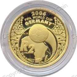 2005_Gold_R2_Proof_FIFA_Quarter_oz_rev