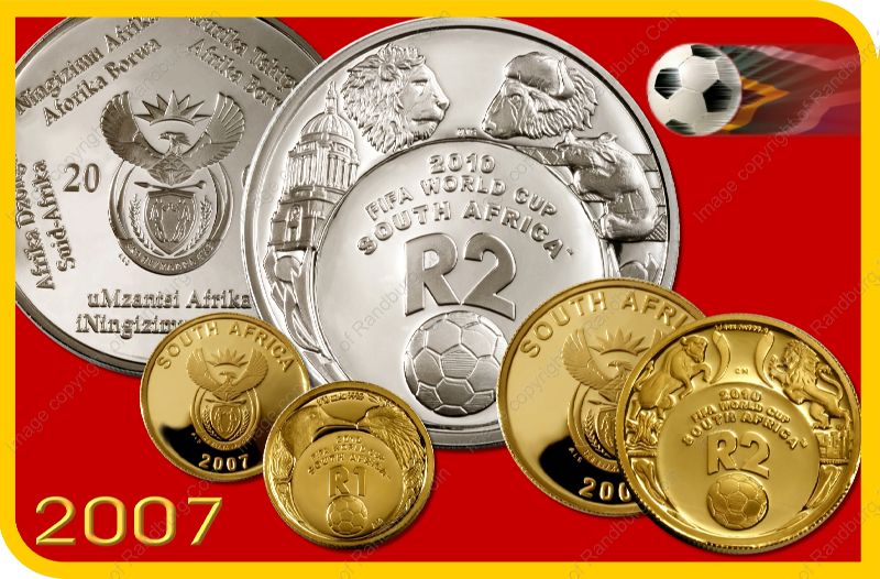 2007_FIFA_Gold_Proof_Quarter_and_10th_oz_and_Silver_1oz_Collector_Set_ob_rev