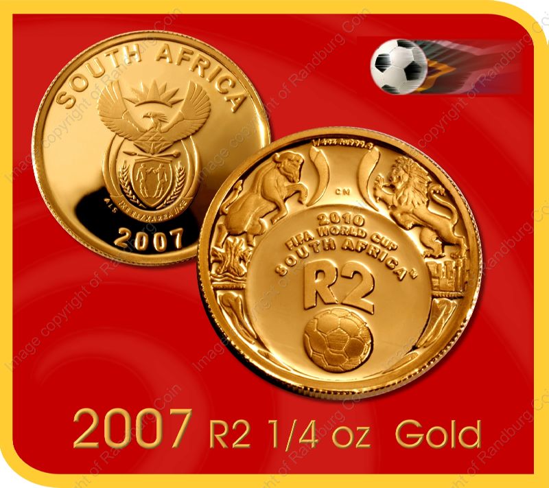 2007_Gold_R2_Proof_FIFA_Quarter_oz_ob_and_rev