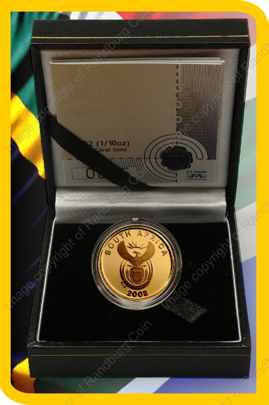 2008_Gold_R1_Proof_FIFA_Tenth_oz_open_box_ob