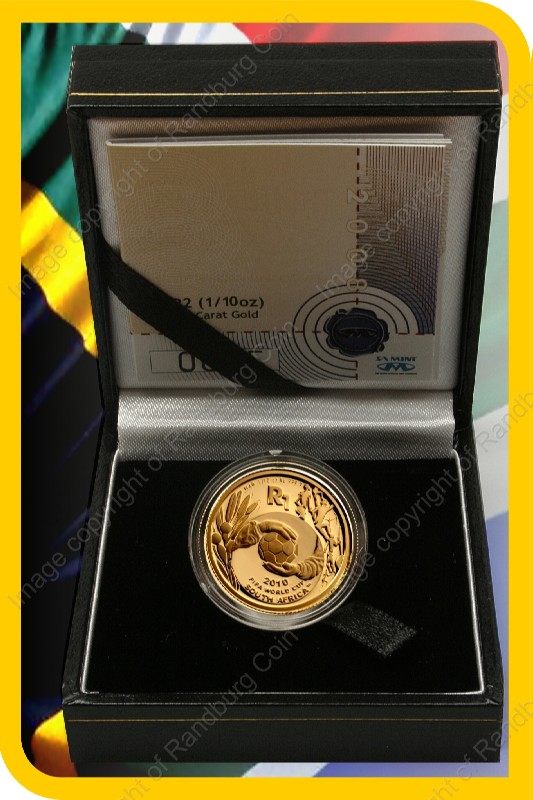 2008_Gold_R1_Proof_FIFA_Tenth_oz_open_box_rev