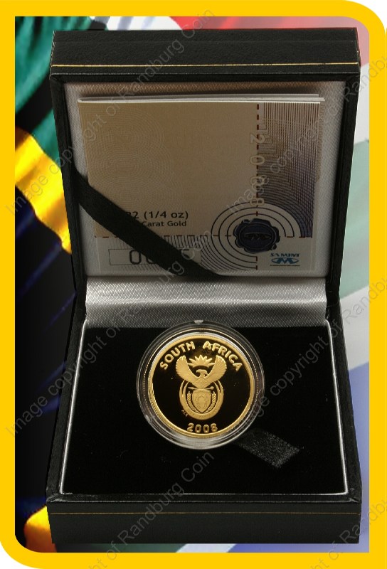 2008_Gold_R2_Proof_FIFA_Quarter_oz_open_box_ob