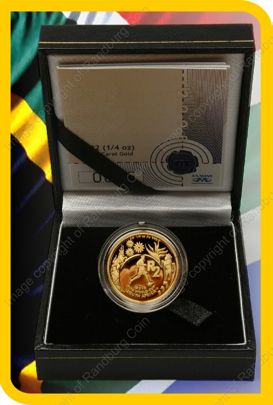 2008_Gold_R2_Proof_FIFA_Quarter_oz_open_box_rev