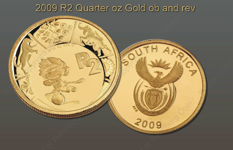 2009_FIFA_Gold_Proof_Quarter_and_10th_oz_and_Silver_1oz_Collectors_Set_Quarter_coin_no_mintmark_ob_rev