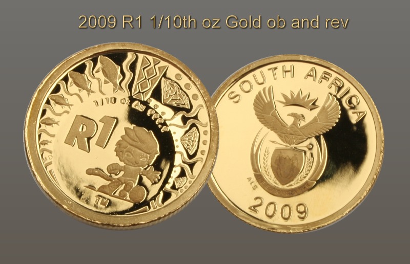 2009_FIFA_Gold_Proof_Tenth_oz_Launch_Set_coin_ob_rev