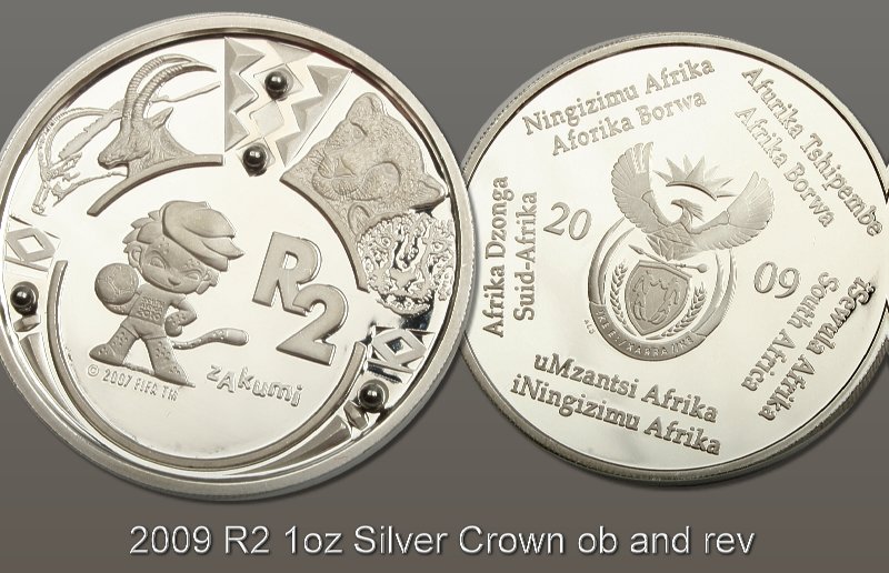 2009_FIFA_Silver_Proof_1oz_Launch_Set_coin_ob_rev