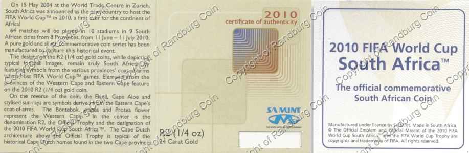 2010_Gold_R2_Proof_FIFA_Quarter_oz_Cert_ob.jpg
