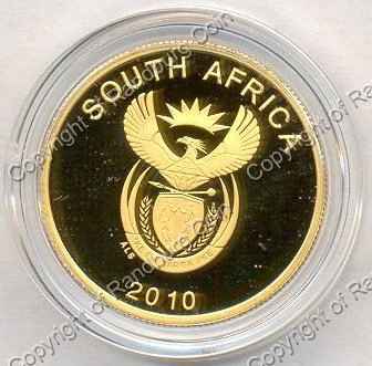 2010_Gold_R2_Proof_FIFA_Quarter_oz_Coin_ob.jpg