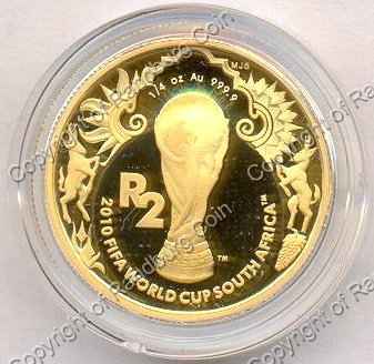 2010_Gold_R2_Proof_FIFA_Quarter_oz_Coin_rev.jpg