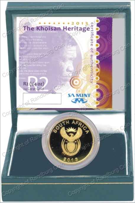 2013_Gold_R2_Quarter_Ounce_Khoisan_box_ob.JPG