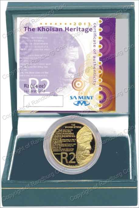 2013_Gold_R2_Quarter_Ounce_Khoisan_box_rev.JPG