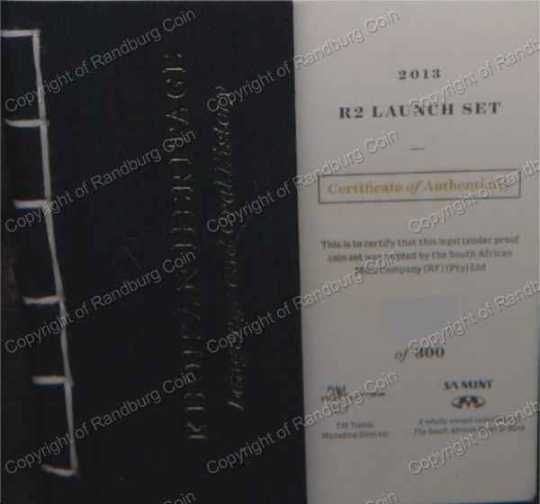 2013_Gold_R2_Quarter_Ounce_Launch_Khoisan_Cert.JPG