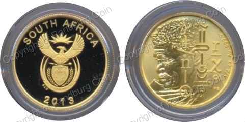 2013_Gold_R2_Quarter_Ounce_Launch_Khoisan_Coin_ob.jpg