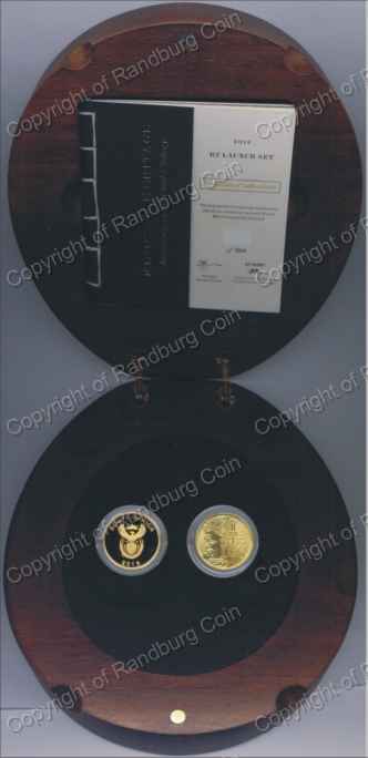 2013_Gold_R2_Quarter_Ounce_Launch_Khoisan_box_ob.jpg