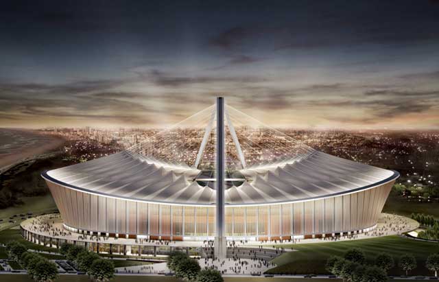 Moses_Mabhida_stadium