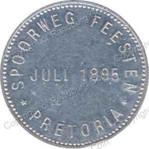 1895_ZAR_Delagoa_Bay_Railway_Festivities_Silver_Medal_rev.jpg