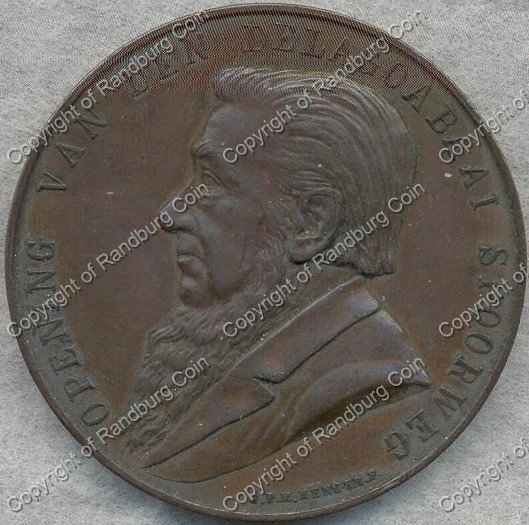 1895_ZAR_Delgoa_Bay_Railway_Copper_Medal_ob.jpg