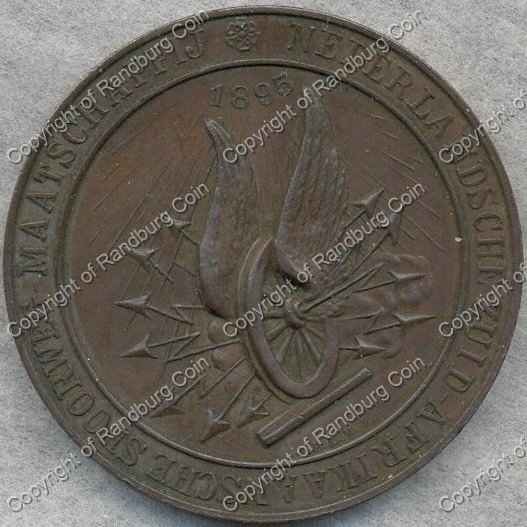 1895_ZAR_Delgoa_Bay_Railway_Copper_Medal_rev.jpg