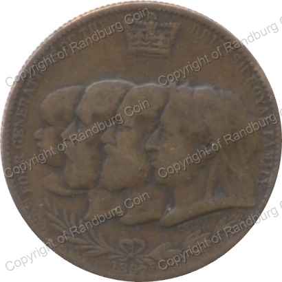 1897_Great_Britain_Queen_Victoria_Diamond_Jubille_Four_Generation_of_Royal_Family_ob.jpg