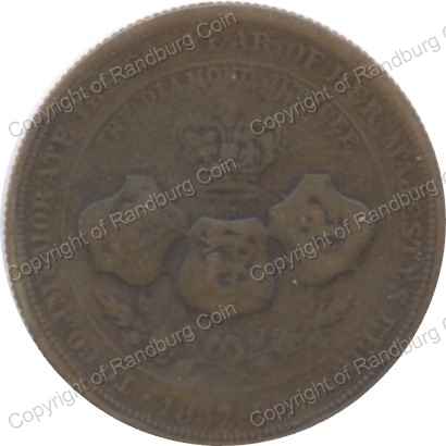 1897_Great_Britain_Queen_Victoria_Diamond_Jubille_Four_Generation_of_Royal_Family_rev.jpg
