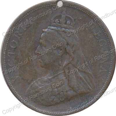 1897_Queen_Victoria_Diamond_Jubilee_Copper_Medal_ob.jpg