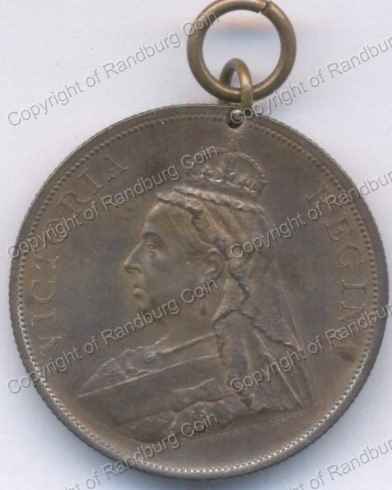 1897_Queen_Victoria_Diamond_Jubilee_Copper_Medal_ob.jpg