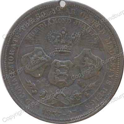 1897_Queen_Victoria_Diamond_Jubilee_Copper_Medal_rev.jpg