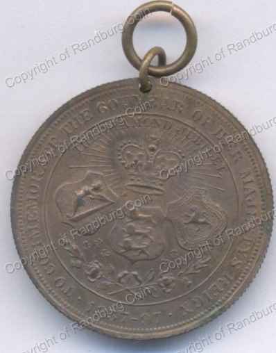 1897_Queen_Victoria_Diamond_Jubilee_Copper_Medal_rev.jpg