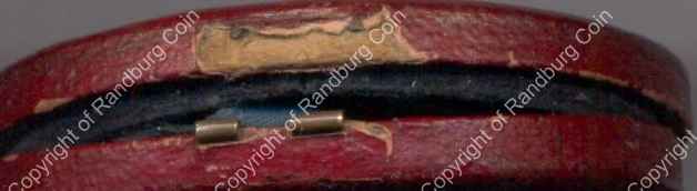 1898_Silver_France_Tri-Centenary_of_Edict_of_Nantes_Medallion_Box_Dmg