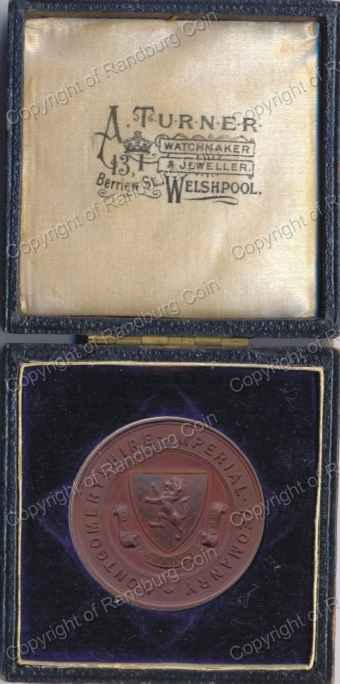 1901_Montgomeryshire_Imperial_Yeomanry_SA_Campaign_Coper_Medal_Box_ob.jpg