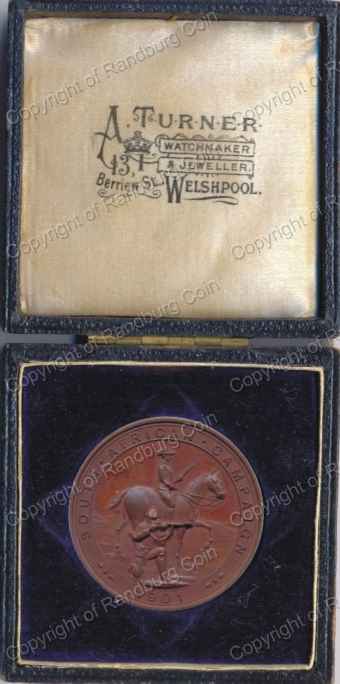 1901_Montgomeryshire_Imperial_Yeomanry_SA_Campaign_Coper_Medal_Box_rev.jpg