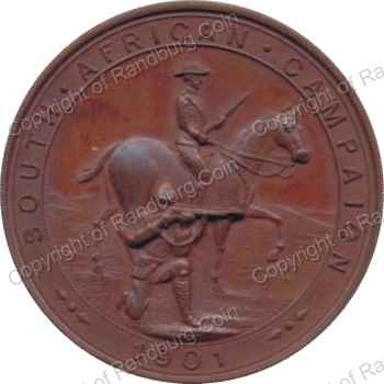 1901_Montgomeryshire_Imperial_Yeomanry_SA_Campaign_Coper_Medal_rev.jpg