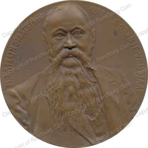 1902_President_Steijn_Bronze_Medal_ob.jpg