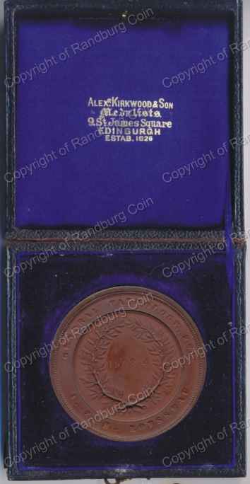 1903-4_Edinburgh_University_Pathology_Copper_Medal_Box_rev.jpg