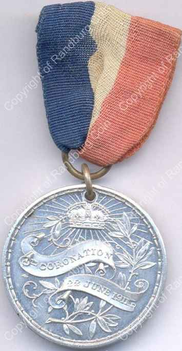 1911_King_George_V_Coronation_Medal_ob.jpg