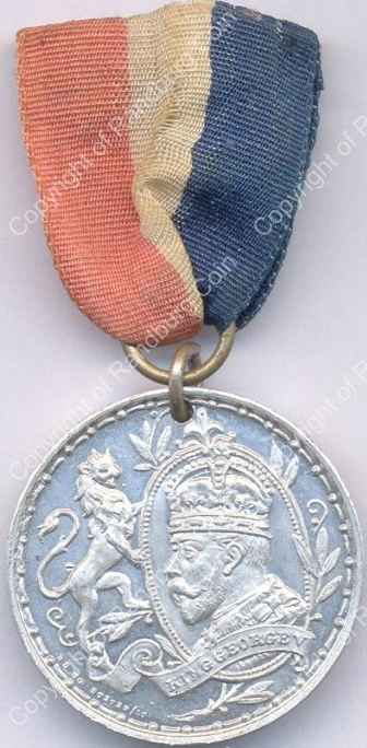 1911_King_George_V_Coronation_Medal_rev.jpg