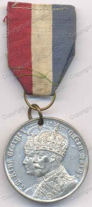 1911_King_G1911_King_George_V_Coronation_Natal_White_Metal_Medal_ob.jpg