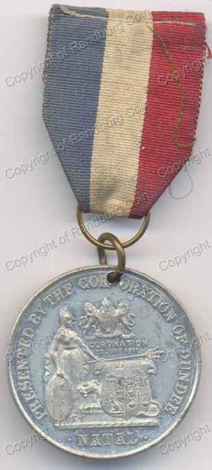 1911_King_George_V_Coronation_Natal_White_Metal_Medal_rev.jpg