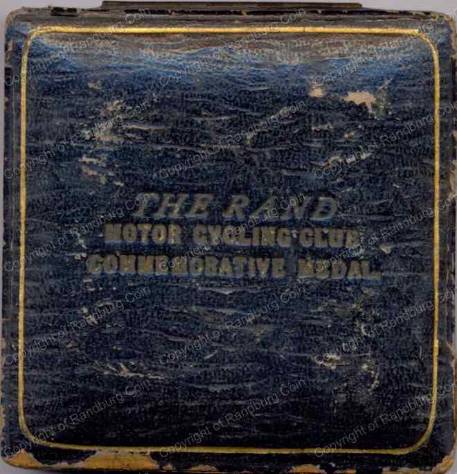 1914_Jhb_Dbn_Motorcycle_race_Copper_Medal_Box.jpg