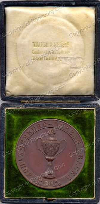 1914_Jhb_Dbn_Motorcycle_race_Copper_Medal_Box_ob.jpg