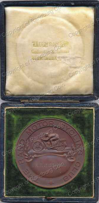 1914_Jhb_Dbn_Motorcycle_race_Copper_Medal_Box_rev.jpg
