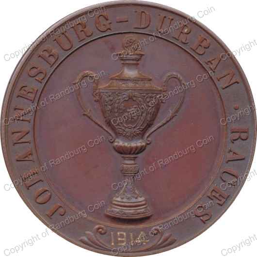 1914_Jhb_Dbn_Motorcycle_race_Copper_Medal_ob.jpg