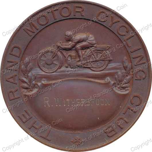 1914_Jhb_Dbn_Motorcycle_race_Copper_Medal_rev.jpg