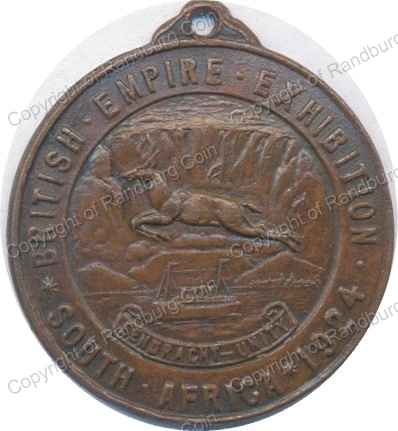 1924_British_Empire_Exhibition_South_Africa_Bronze_Medal_ob.jpg