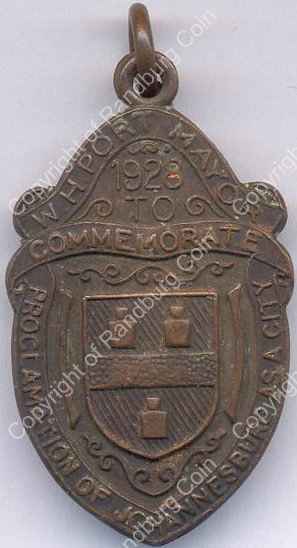 1928_Proclamation_of_Jhb_as_a_City_Medal_ob.jpg