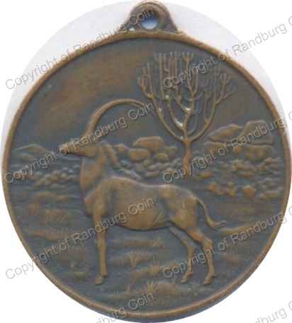 1933_40th_Anniv_Occupation_Matebeleland_Medal_ob3.jpg