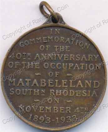 1933_40th_Anniv_Occupation_Matebeleland_Medal_revn.jpg